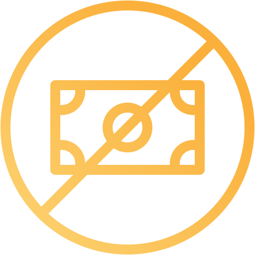 no-money_10014328 (1)