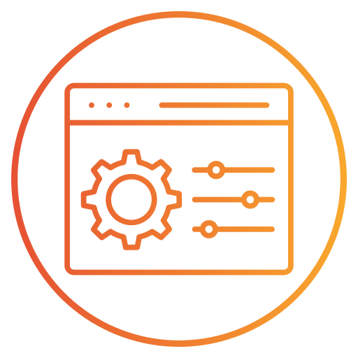 web-management_10846532