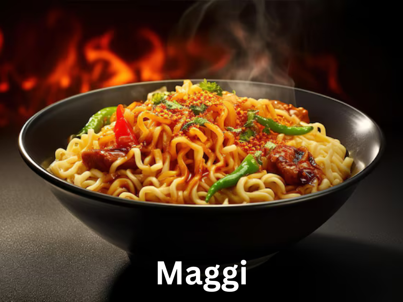 Your paragraph text (14)