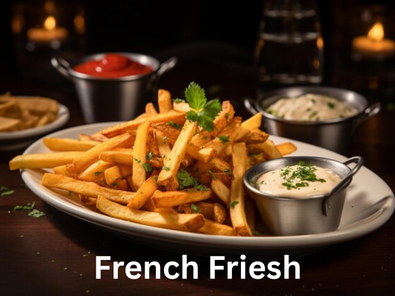 Your paragraph text (2)